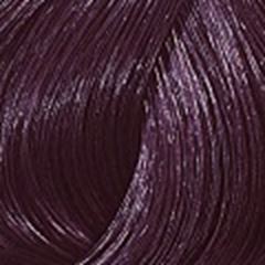 Tonalizante Wella Color Touch 60 gr Castanho Escuro Violeta Intenso 3.66 