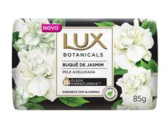 Sabonete Barra Lux Botanicals 85 gr Buque de Jasmim