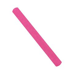 Lixa de Unha Katy Colors Big Com 6 Pink