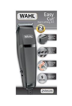 Máquina de Corte Wahl Easy Cut 110V