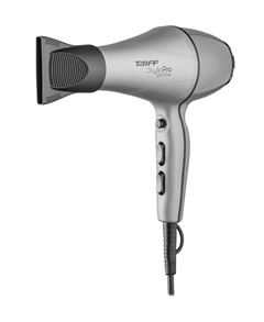 Secador de Cabelo Taiff Style Pro 2000W 220V