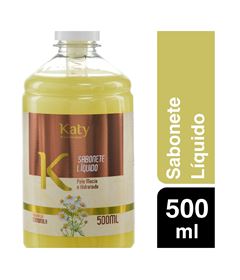 Sabonete Liquido Lux Refil 200 ml Lavanda