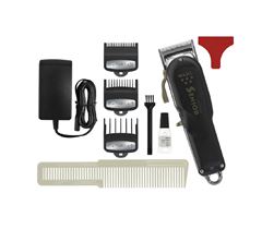 Máquina de Corte Wahl Senior Cordless Bivolt