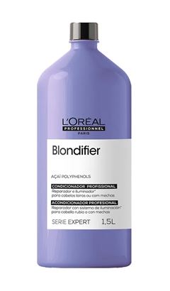 Condicionador L´Oreal Professionnel Serie Expert 1500 ml Blondifier 