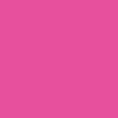 Tonalizante Salon Line Color Express Vibes 100 ml  Rosa Neon