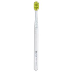 Escova Dental Kess Pro 10K Extra Macia White