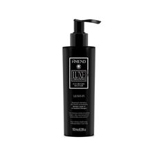 Leave-In Amend Luxe Creations 180 ml Extreme Repair