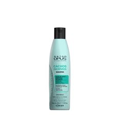 Shampoo Salon Opus 350 ml Cachos Incríveis