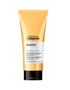 Condicionador L'Oréal Professionnel Serie Expert NutriOil 200 ml