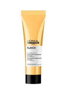 Leave In L'Oréal Professionnel Serie Expert NutriOil 150 ml