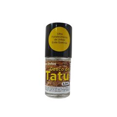 Esmalte Vitaunhas 8.5 ml Base Casco de Tatu