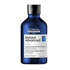 SE SERIOXYL SH 300 ML         DENSIFICAN