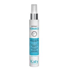 Spray Termoprotetor Katy 120 ml