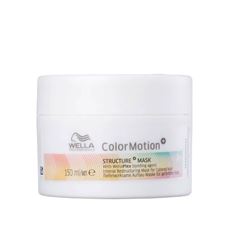 Mascara Wella Professionals 150 ml Color Motion