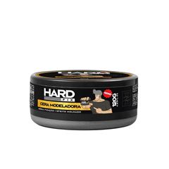 Cera Modeladora Hard Fix 120 gr 