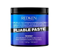 Pasta Modeladora Redken 150 ml Pliable