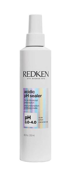 Selante Redken 250 ml Acidic Ph Sealer