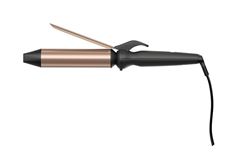 Modelador de Cachos Vertix X330 38mm X 13cm Bivolt