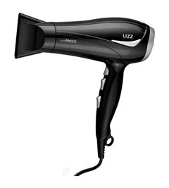 Secador de Cabelo Lizz Duo Maxx 2000W Bivolt