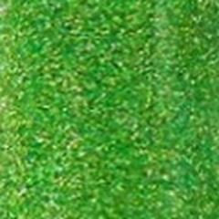 Esmalte Hits Glitter Diamante 8 ml Verde Aurora