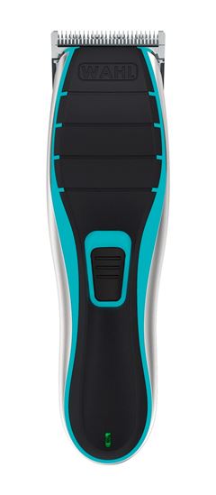 Maquina de Acabamento Wahl Detailer Cordless Lithium Bivolt