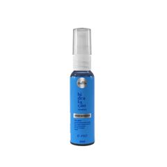 Sérum Reparador GPRO 60 ml Tratamento Inst Hidratação Maravilhosa