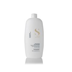 Shampoo Alfa Parf 1 Litro Diamond Illum