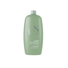 Shampoo Alfaparf 250 ml Scalp Renew Energiz