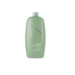 Shampoo Alfaparf 1 Litro Scalp Renew Energiz