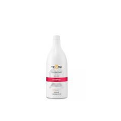 YE SHAMPOO 1500ML COLOR CARE