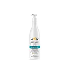 YE CONDITIONER 500ML EASY LONG