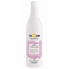 YE CONDITIONER 500ML LISS 