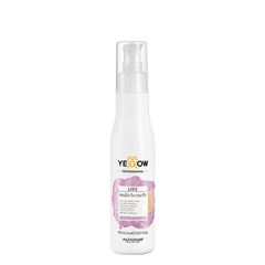 YE MULTIBENEFIT 125ML  LISS 