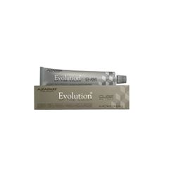 TIN EVOLUTION 60 ML     PRETO AZUL