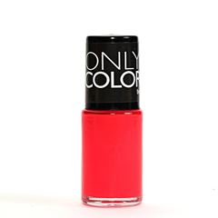 Esmalte Only Color Romantica