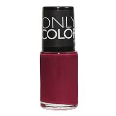 Esmalte Only Color Sonho Doce