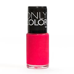 Esmalte Only Color Cheguei