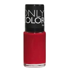 Esmalte Only Color Provocante