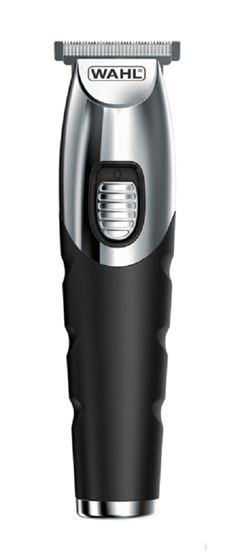 Aparador de Pelo Wahl Beard Trimmer