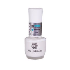 Esmalte Ana Hickmann Be Free Luna