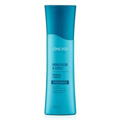 Condicionador Amend 250 ml Hidratação & Força