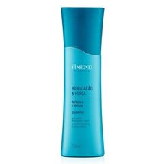 Shampoo amend 250 ml Hidratação & Força