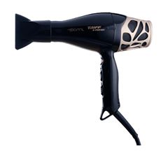 Secador de Cabelo Taiff E-Motion Digital 2500W 110V