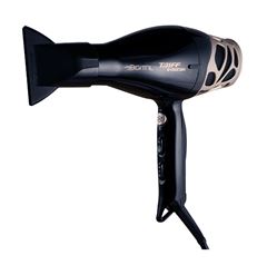 Secador de Cabelo Taiff E-Motion Digital 2500W 110V