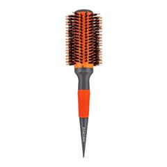 Escova De Cabelo Marco Boni Florence 65 mm Profissional Thermal Ceramic Orange