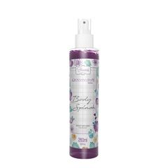 Body Splash Giovanna Baby 260 ml Fantasy