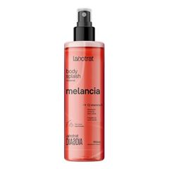 Body Splash Labotrat Dia a Dia 190 ml Melancia