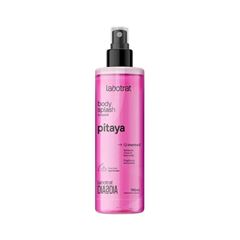 Body Splash Labotrat Pitaya 190 ml