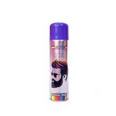 Spray Da Alegria 250ml Roxo