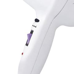 Pedicuro Lizz Feet Care Bivolt